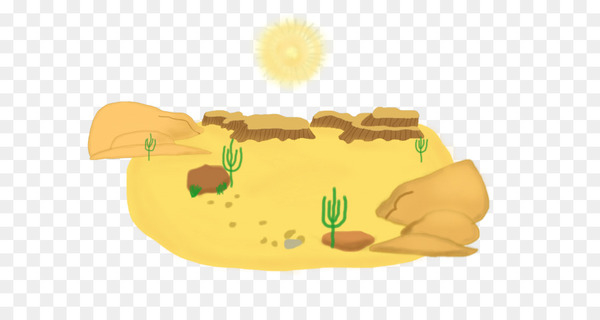 desert,sonoran desert,camel,desktop wallpaper,computer icons,drawing,saguaro,royaltyfree,yellow,cartoon,png