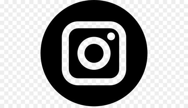 logo,computer icons,youtube,cmiteco,brand,social media marketing,business,instagram,label,marketing,circle,line,symbol,black and white,png