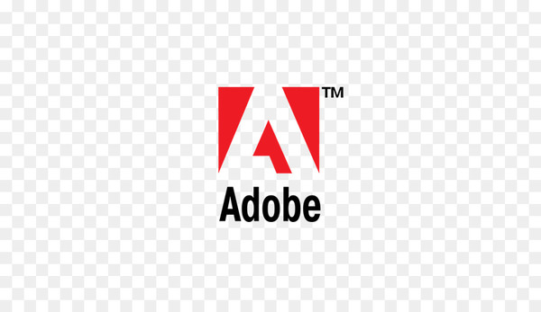 logo,adobe inc,adobe indesign,brand,computer software,text,red,line,trademark,artwork,graphic design,png