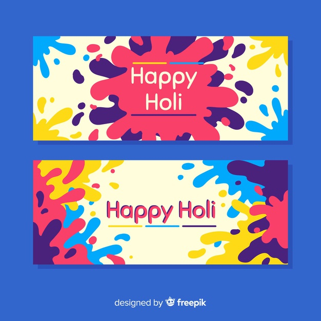holika,festivity,spots,hinduism,tradition,cultural,religious,spot,banner template,hindu,indian festival,festive,colour,traditional,culture,holi,fun,colors,religion,indian,flat,festival,colorful,india,happy,celebration,color,spring,paint,template,love,banner