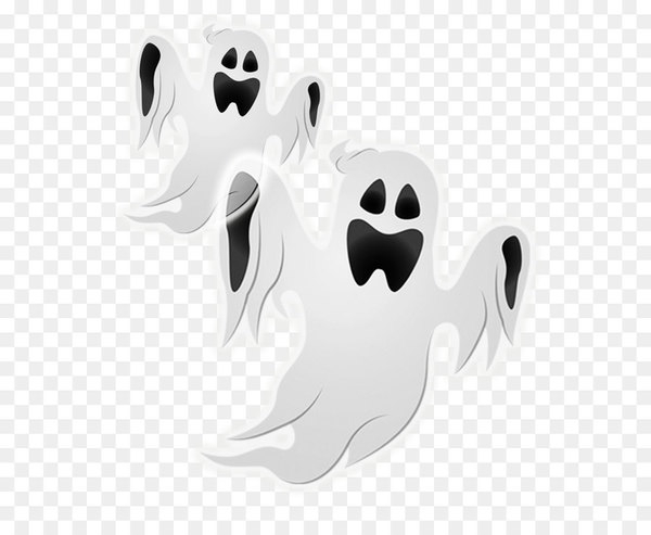 halloween,ghost,ghosts,png