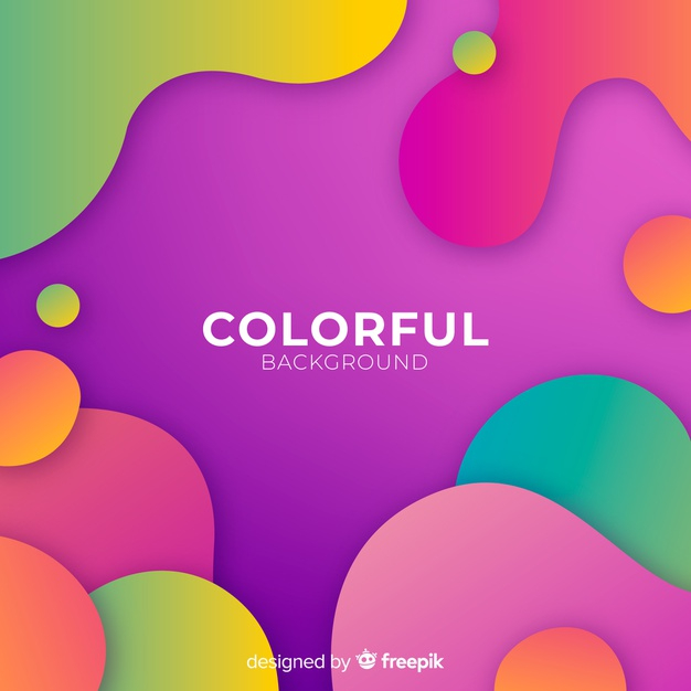 background color,abstract shapes,gradient background,background abstract,colorful background,gradient,colorful,shapes,abstract,abstract background,background