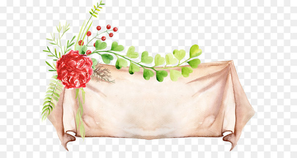 banner,web banner,poster,pixel,image resolution,flower,petal,floral design,peach,flower arranging,png