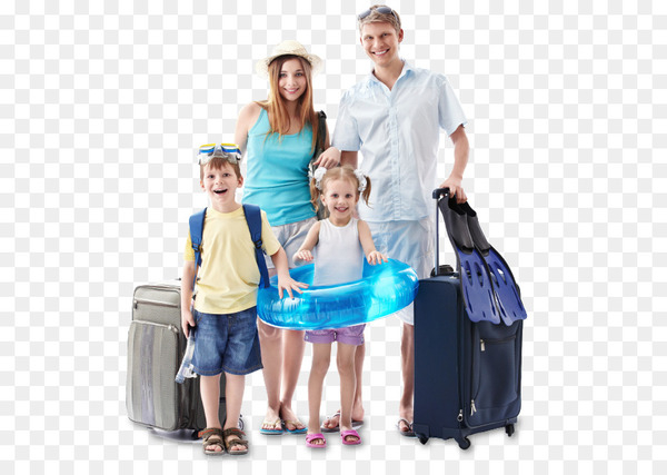 ooty,travel,package tour,vacation,family,travel agent,hotel,tourism,suitcase,baggage,donvand,travel with kids,blue,shoulder,daughter,people,bag,child,fun,png