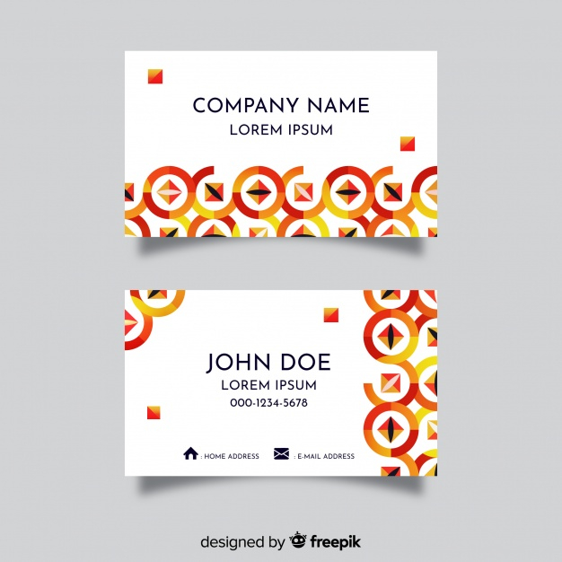 logo,business card,business,abstract,card,template,geometric,office,visiting card,shapes,polygon,presentation,stationery,corporate,company,abstract logo,corporate identity,modern,branding,circles