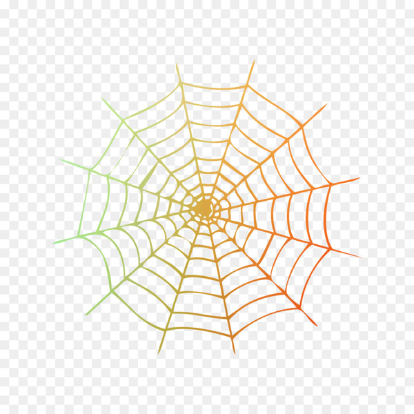 spider,spiderman,spider web,royaltyfree,computer icons,drawing,art,line,leaf,symmetry,png