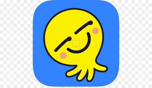 sina corp,apple,app store,download,iphone,itunes,sina weibo,apple ipad family,xiaomi,entertainment,mobile phones,emoticon,yellow,smiley,smile,png