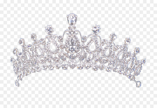 crown,tiara,imperial state crown,crown of queen elizabeth the queen mother,diamond crown,state crown,diamond,jewellery,body jewelry,silver,bling bling,hair accessory,headgear,fashion accessory,headpiece,png