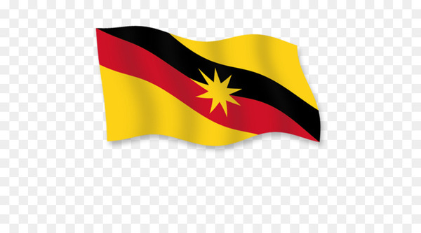 kuching,miri malaysia,national anthem,song,anthem,states and federal territories of malaysia,sabah sarawak keluar malaysia,iban people,sarawak,malaysia,yellow,flag,png
