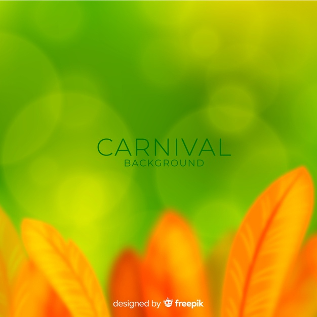 background,abstract background,party,ornaments,celebration,festival,holiday,event,carnival,decoration,bokeh,elements,background abstract,decorative,ornamental,carnaval,print,brazil,party background,blur