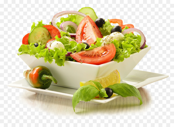 caesar salad,salad,wrap,vinaigrette,greek salad,waldorf salad,olivier salad,garden salad,vegetable,food,soup,sandwich,salad bar,onion,cuisine,greek food,vegetarian food,lettuce,finger food,recipe,natural foods,dish,fruit,caprese salad,feta,diet food,garnish,mozzarella,leaf vegetable,png