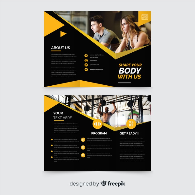 gym club,exercise bike,ready to print,fitness center,biceps,ready,center,fold,muscles,fit,brochure cover,trifold,club,page,training,print,cover page,exercise,trifold brochure,document,information,booklet,data,body,brochure flyer,stationery,flyer template,bike,sports,leaflet,gym,fitness,brochure template,sport,template,cover,flyer,brochure
