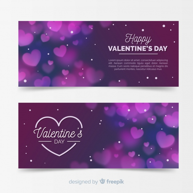 banner,heart,love,template,banners,celebration,valentines day,valentine,bokeh,information,celebrate,hearts,valentines,blur,romantic,beautiful,abstract banner,bright,day,banner template
