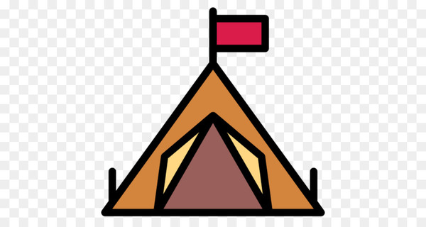 camping,tent,computer icons,travel,circus,download,car,christmas tree,christmas day,triangle,line,sign,traffic sign,signage,png