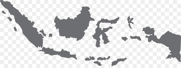 indonesia,globe,map,blank map,world map,flat design,mapa polityczna,country,city map,silhouette,monochrome photography,text,tree,hand,computer wallpaper,black,monochrome,black and white,sky,png