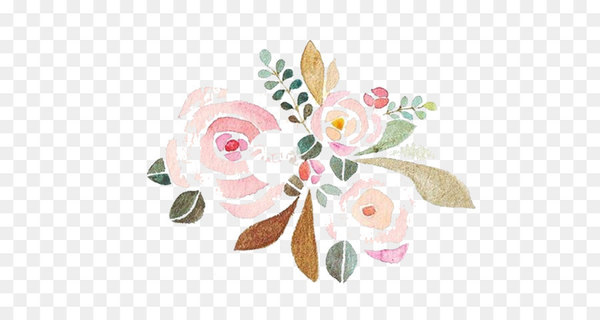 flower,floral design,floristry,flower bouquet,petal,flora,flowering plant,nosegay,plant,pink,illustration,design,pattern,flower arranging,png