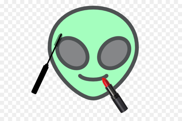 smiley,emoticon,facial expression,emoji,unidentified flying object,smile,earth,drawing,estralurtar,download,animation,painting,green,headphones,cable,png