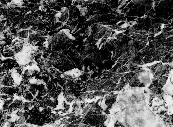 dark,abstract,backdrop,background,black,black and white,closeup,contrast,contrasting,cracked,decorative,design,detail,granite,gray,grey,light and dark,lines,marble,material,mixed,natural,nero marquina,pattern,rock,rough,stone,surface,texture,veins,white,nobody,textured