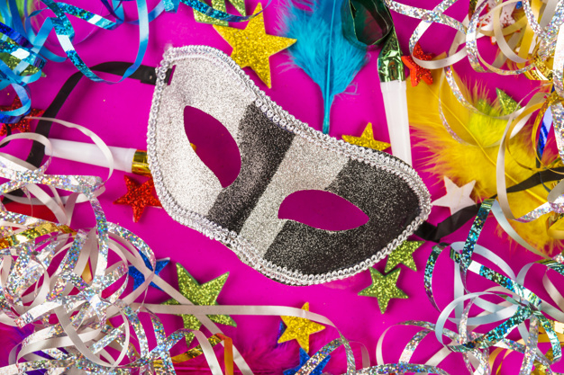 birthday,party,celebration,colorful,confetti,festival,holiday,event,carnival,decoration,colors,mask,decorative,ornamental,carnaval,birthday party,masquerade,entertainment,mystery,masks