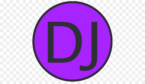 logo,circle,purple,violet,text,area,line,symbol,magenta,png