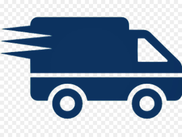 delivery,logo,transport,courier,logistics,apple,cargo,restaurant,freight transport,clickcode media,motor vehicle,mode of transport,vehicle,electric blue,car,png