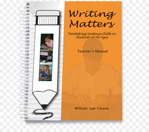 writing,book,text,learning,reading comprehension,education ,teacher,reading,sentence,spelling,skill,nonfiction,school ,william van cleave,paper product,paper,sketch pad,png