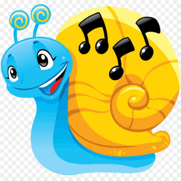 drawing,snail,cartoon,painting,animal,coloring book,animated cartoon,art,child,yellow,smile,emoticon,png