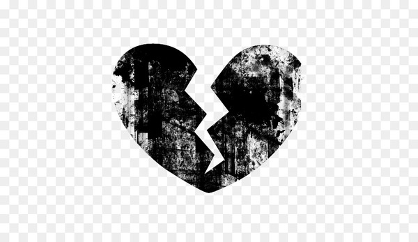 computer icons,heart,grunge,symbol,logo,monochrome photography,monochrome,black and white,png