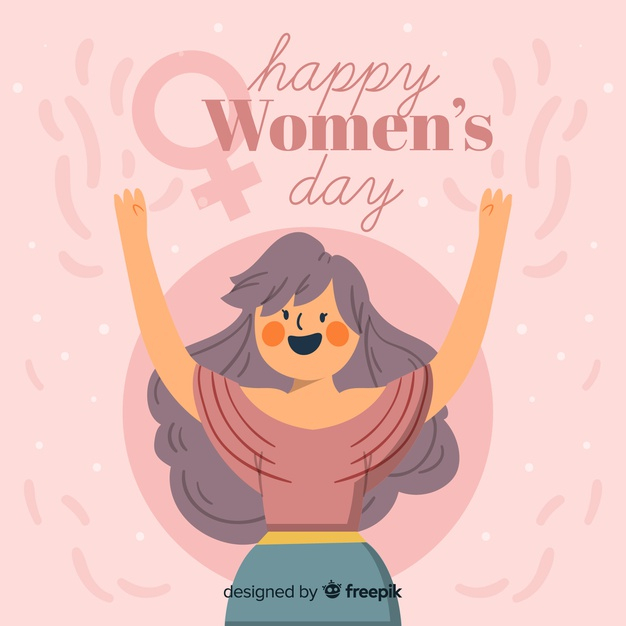 8th,female sign,world day,femininity,girl power,womens,march,day,handdrawn,international,woman day,happiness,celebration background,female,freedom,womens day,lady,power,celebrate,happy holidays,sign,women,holiday,happy,celebration,world,girl,woman,background