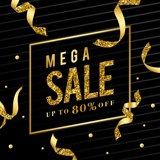 up to,hot price,80 percent,eighty percent,80 percent off,eighty,mega,clearance,80,deals,purchase,commercial,percent,special,retail,up,buy,element,hot,message,special offer,symbol,online shopping,online,emblem,media,store,decoration,golden,board,offer,sign,price,confetti,graphic,discount,shop,promotion,black,celebration,marketing,layout,shopping,black background,sticker,badge,template,gold,sale,banner,background