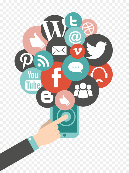 social media,digital marketing,business,socialmediamanager,social network,social media marketing,marketing,strategy,facebook,plan,management,blog,organization,text,communication,human behavior,graphic design,png