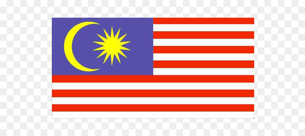 malaysia,flag of malaysia,flag,national flag,shutterstock,symbol,stock photography,decal,stock,area,text,brand,graphic design,logo,line,png