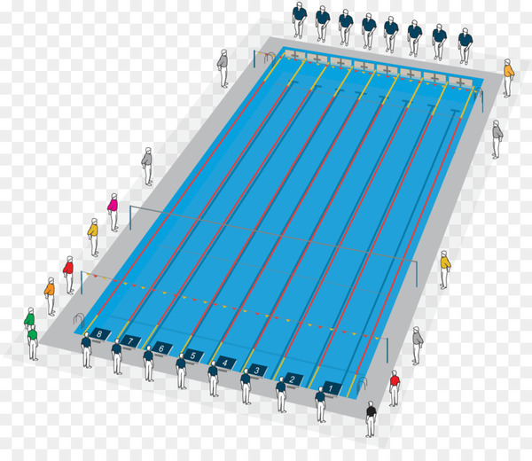 1896 summer olympics,swimming at the summer olympics,swimming,olympic games,olympicsize swimming pool,swimming pool,game,racing,diving,beach volleyball,tabletop games  expansions,volleyball,electronic component,material,electronics,microcontroller,png