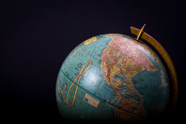  globe,earth,travel,antique,adventure, international