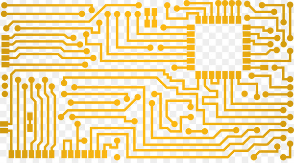 circuit diagram,printed circuit board,electrical network,electronic circuit,diagram,integrated circuit,electronics,integrated circuit layout,wiring diagram,download,schematic,point,square,angle,symmetry,area,labyrinth,text,brand,material,number,yellow,graphic design,maze,line,technology,rectangle,png