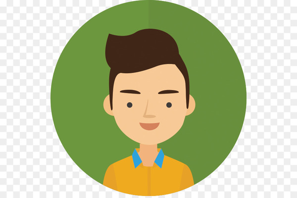 cheek,graphic designer,graphic design,smile,facial expression,designer,face,art,cartoon,drawing,forehead,human,green,head,nose,chin,black hair,tableware,fictional character,plate,gesture,style,png