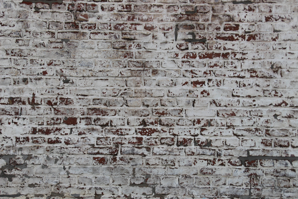 cc0,c1,wall,hauswand,stone wall,bricks,texture,brick wall,stones,natural stones,structure,background,grey,brown,weathered,old,free photos,royalty free
