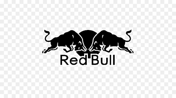 red bull,krating daeng,logo,red bull racing,graphic design,sticker,advertising,emblem,bubble days,elephants and mammoths,black,mammal,black and white,text,fauna,wildlife,elephant,silhouette,african elephant,organism,indian elephant,carnivoran,cattle like mammal,brand,dog like mammal,computer wallpaper,png