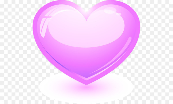 heart,download,encapsulated postscript,designer,google images,search engine,pink,love,purple,magenta,png
