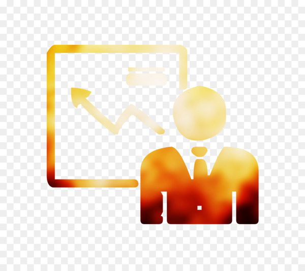 desktop wallpaper,yellow,rectangle,computer,orange,logo,png