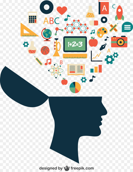 cerebrum,creativity,brain,user interface,human brain,element,thought,icon design,square,text,graphic design,line,png