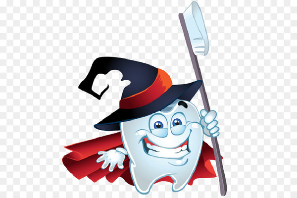 dentist,dentistry,tooth decay,tooth,human tooth,oral hygiene,halloween,dental public health,health,trickortreating,pediatric dentistry,toothache,child,profession,fictional character,headgear,technology,png