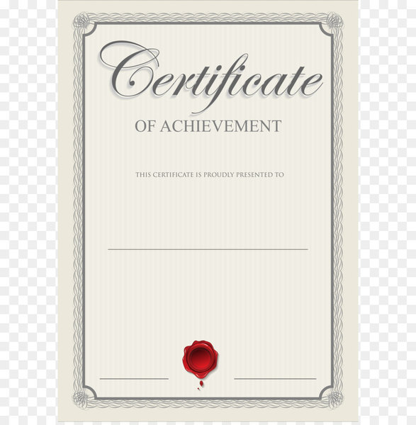 academic certificate,diploma,art,royaltyfree,picture frame,product,text,brand,paper,font,rectangle,png