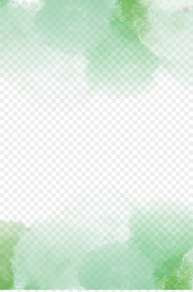 chroma key,fundal,green,download,gratis,vecteur,sky,texture,computer wallpaper,line,grass,png