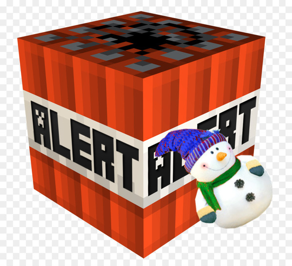 minecraft,minecraft pocket edition,computer icons,computer servers,creeper,download,mojang,drawing,orange,toy,rubiks cube,recreation,fictional character,games,png