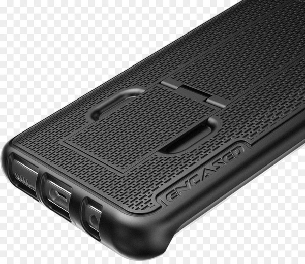 samsung galaxy s8,samsung galaxy s9,encased,samsung group,samsung galaxy note 9,encased belt clip holster case,belt,mobile phones,samsung galaxy s series,samsung galaxy,mobile phone case,electronic device,technology,material property,gadget,case,mobile phone,mobile phone accessories,png