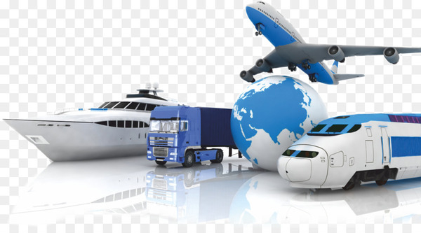 logistics,transport,freight forwarding agency,business,freight transport,supply chain,cargo,public transport,proposal,service,intelligent transportation system,distribution,facility management,organization,wide body aircraft,aircraft engine,aircraft,airplane,airline,aviation,mode of transport,jet engine,air travel,aerospace engineering,png
