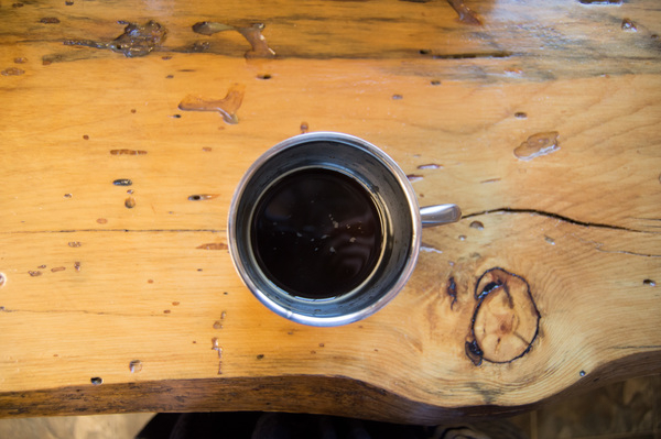 coffee,espresso,rustic,cabin life,kitchen,wood counter,coffee cup,black coffee