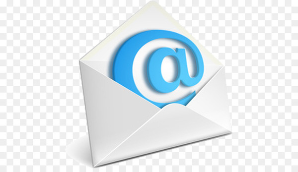 email,email marketing,email service provider,message,email address,open rate,telephone,technical support,gmail,mail,iphone,service,customer,whatsapp,brand,png