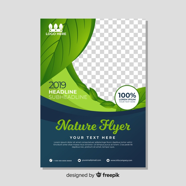 ready to print,excursion,ready,outdoors,fold,event flyer,brochure cover,page,print,cover page,document,natural,booklet,organic,plant,flat,brochure flyer,stationery,flyer template,event,leaves,leaflet,brochure template,nature,template,cover,flyer,brochure